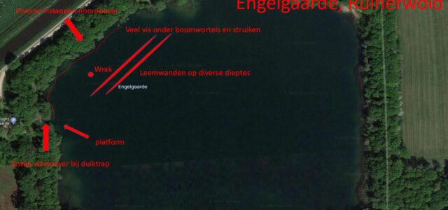 Engelgaarde