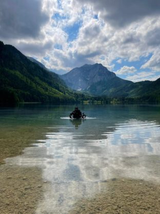 WhatsApp Image 2022-06-02 at 4.28.46 PM (1)