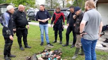 2023-05-19 07_12_37-Windows Media Player