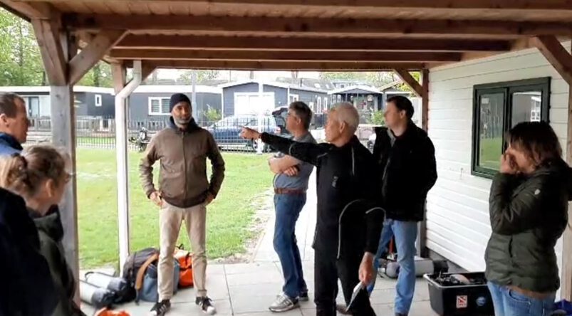 2023-05-19 07_13_51-Windows Media Player