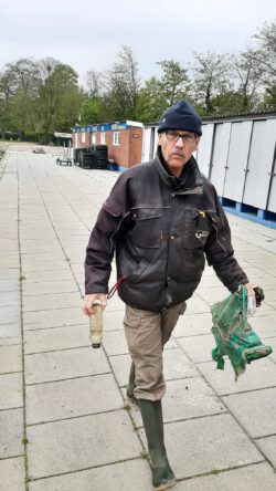 WhatsApp Image 2023-05-17 at 13.34.13