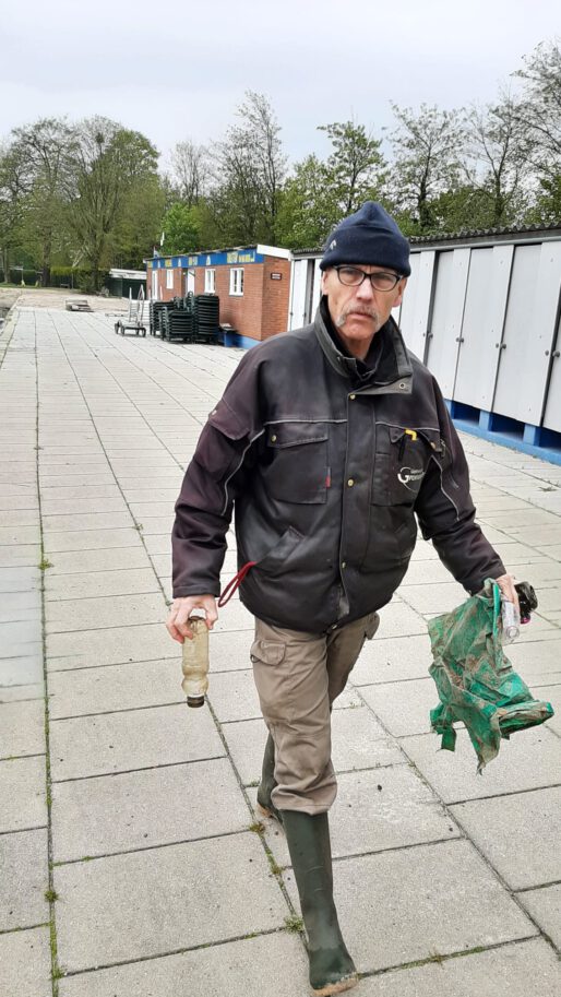 WhatsApp Image 2023-05-17 at 13.34.13