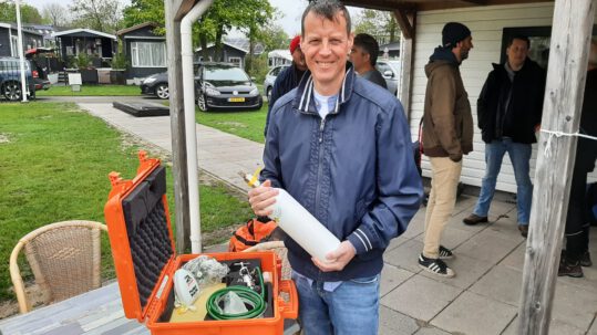 WhatsApp Image 2023-05-17 at 13.34.40