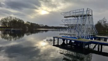 20250112_142708 - kopie