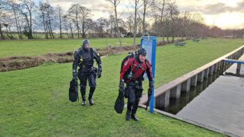 20250112_151649 - kopie