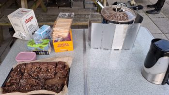 20250112_151858 - kopie