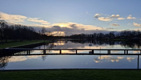 20250112_154647 - kopie